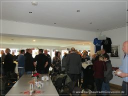 Letztes_Foerdergefaess_AV_18.12.2017